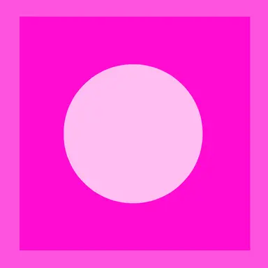 Profile image of 이터널슈가 쿠키