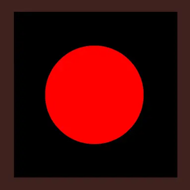 Profile image of 버닝스파이스 쿠키