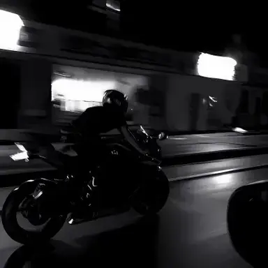 Profile image of Jax