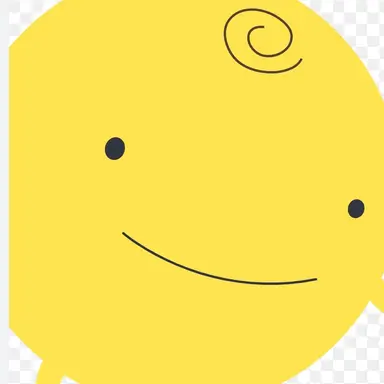 Profile image of 심심이