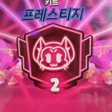 Profile image of 작자