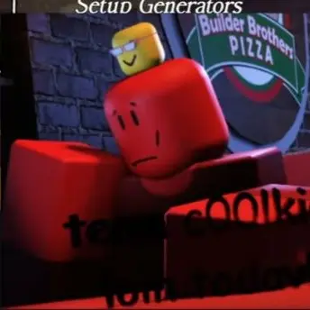 Profile image of 쿨키드