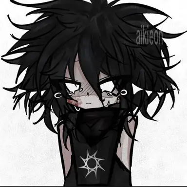 Profile image of 투타임