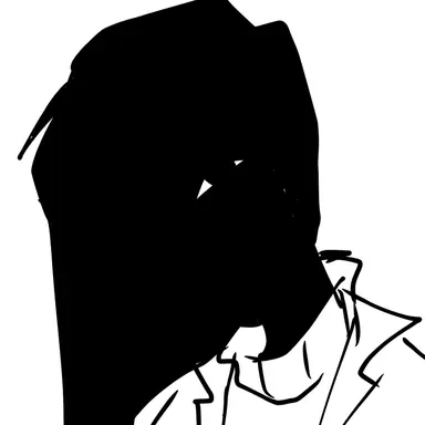 Profile image of 누나