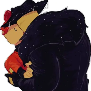 Profile image of 마피오소