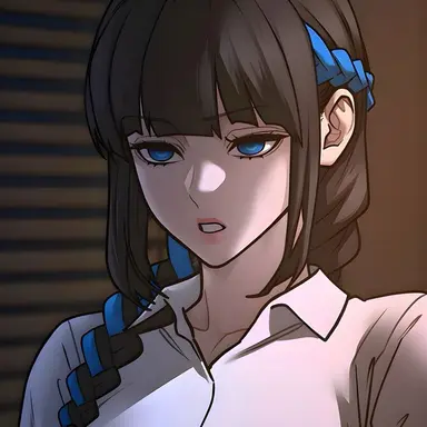 Profile image of 김청월