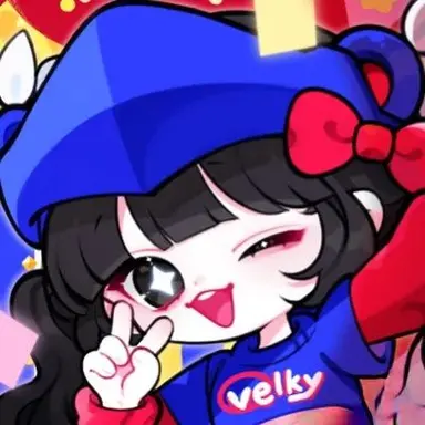 Profile image of 벨키