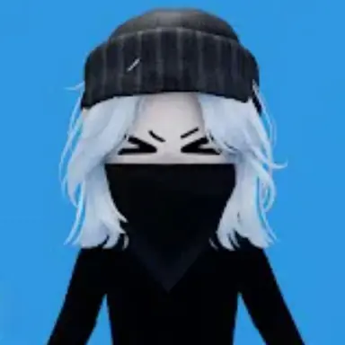Profile image of 마추