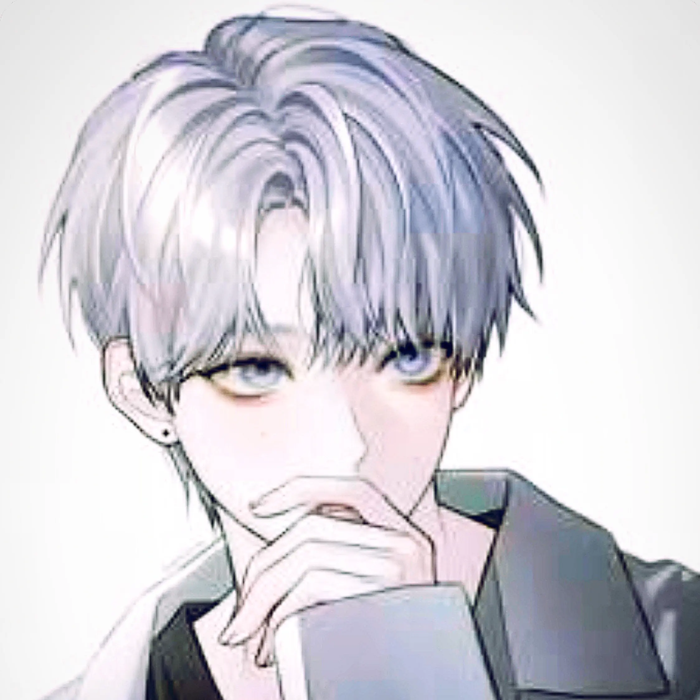 NutmegWok4092의 리리