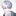 리리