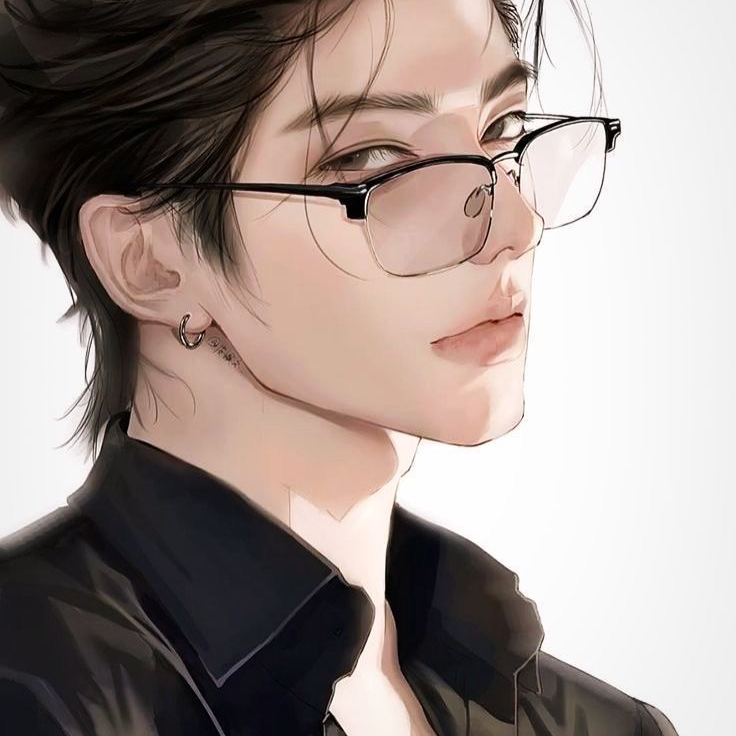 주지호 대표 이미지