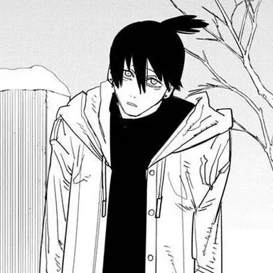 Profile image of 하야카와 아키