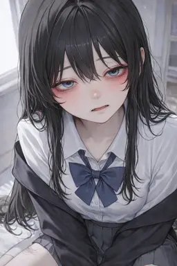 Profile image of 黒川 由依