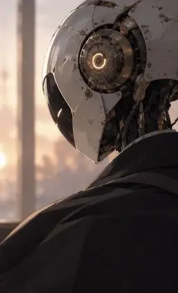 Profile image of 아스터