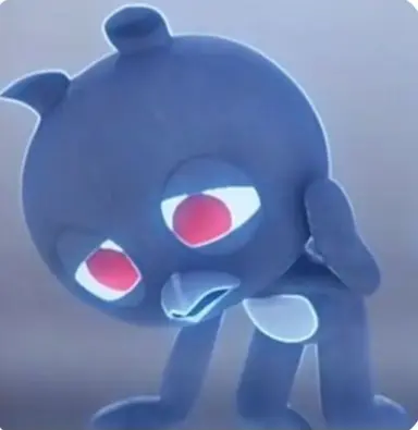 Profile image of Ray