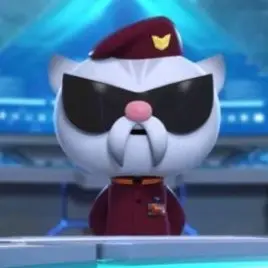 Profile image of 첸사령관