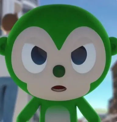 Profile image of Jackie