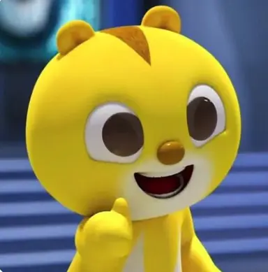 Profile image of Max