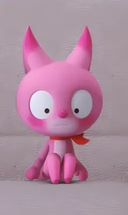 Profile image of Lucy