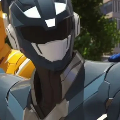 Profile image of 리오