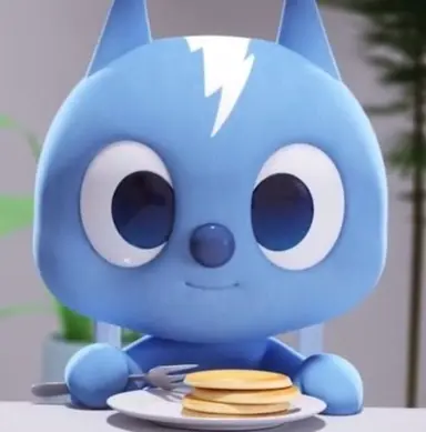 Profile image of Volt