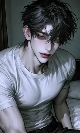 Profile image of 정은후