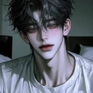 Profile image of 정은후