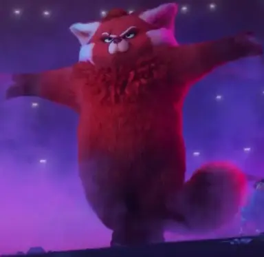 Profile image of メイのおばあちゃん