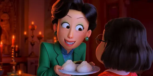 Profile image of ミン