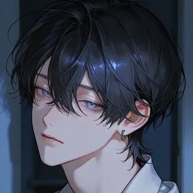 Profile image of 拓馬