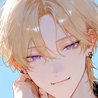 Profile image of 凪