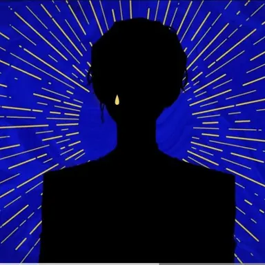 Profile image of 이지원