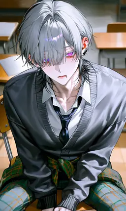 Profile image of 쿠가
