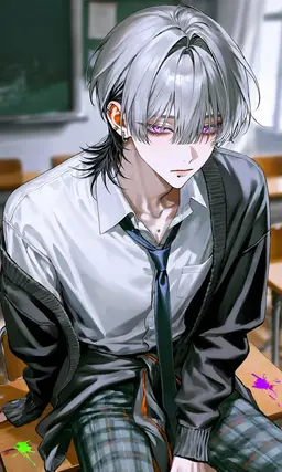 Profile image of 쿠가