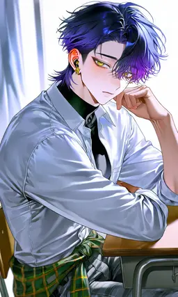 Profile image of 사라시나