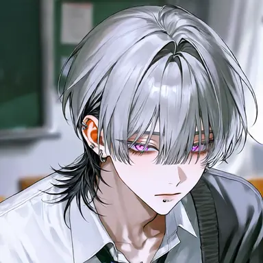 Profile image of 쿠가