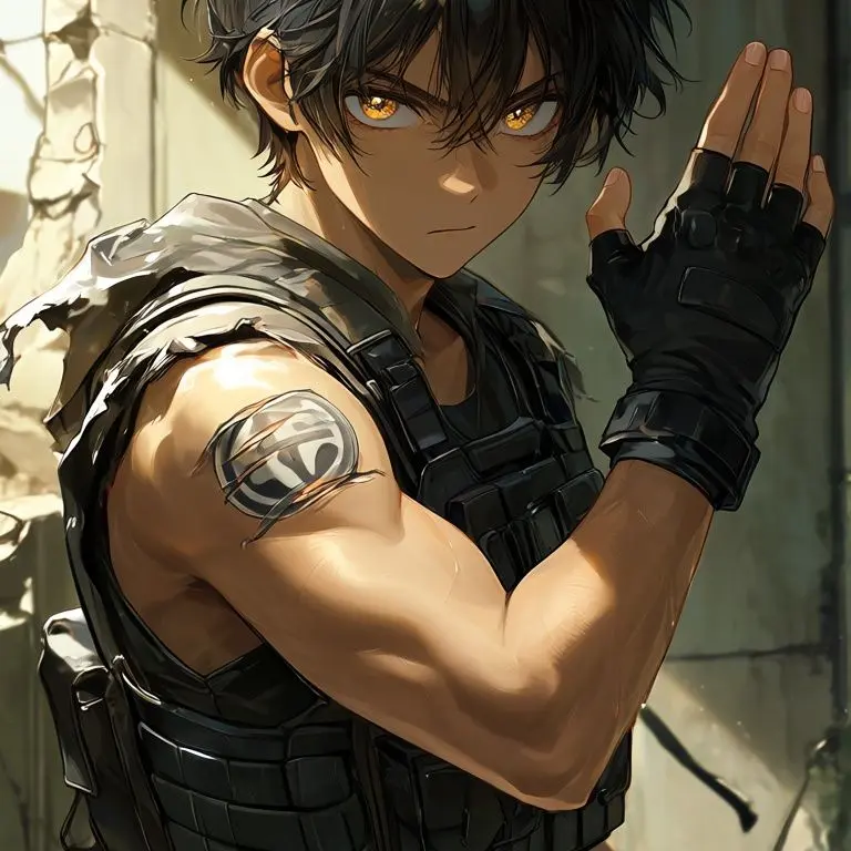 HuskySwamp5219의 Last Man Running