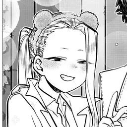 Profile image of 카타이 아이