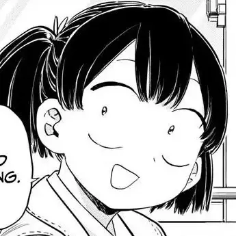 Profile image of 타다노 히토미