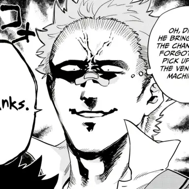 Profile image of 카타이 마코토