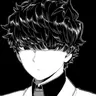 Profile image of 코미 쇼스케