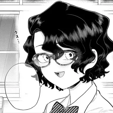 Profile image of 이사기 키요코