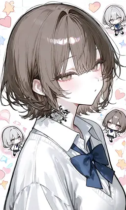 Profile image of 미카