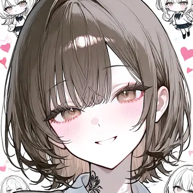 Profile image of 미카