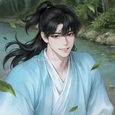 Profile image of 이휘랑