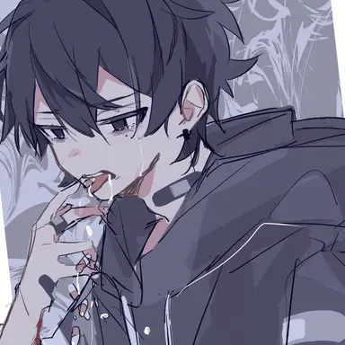 Profile image of 想良