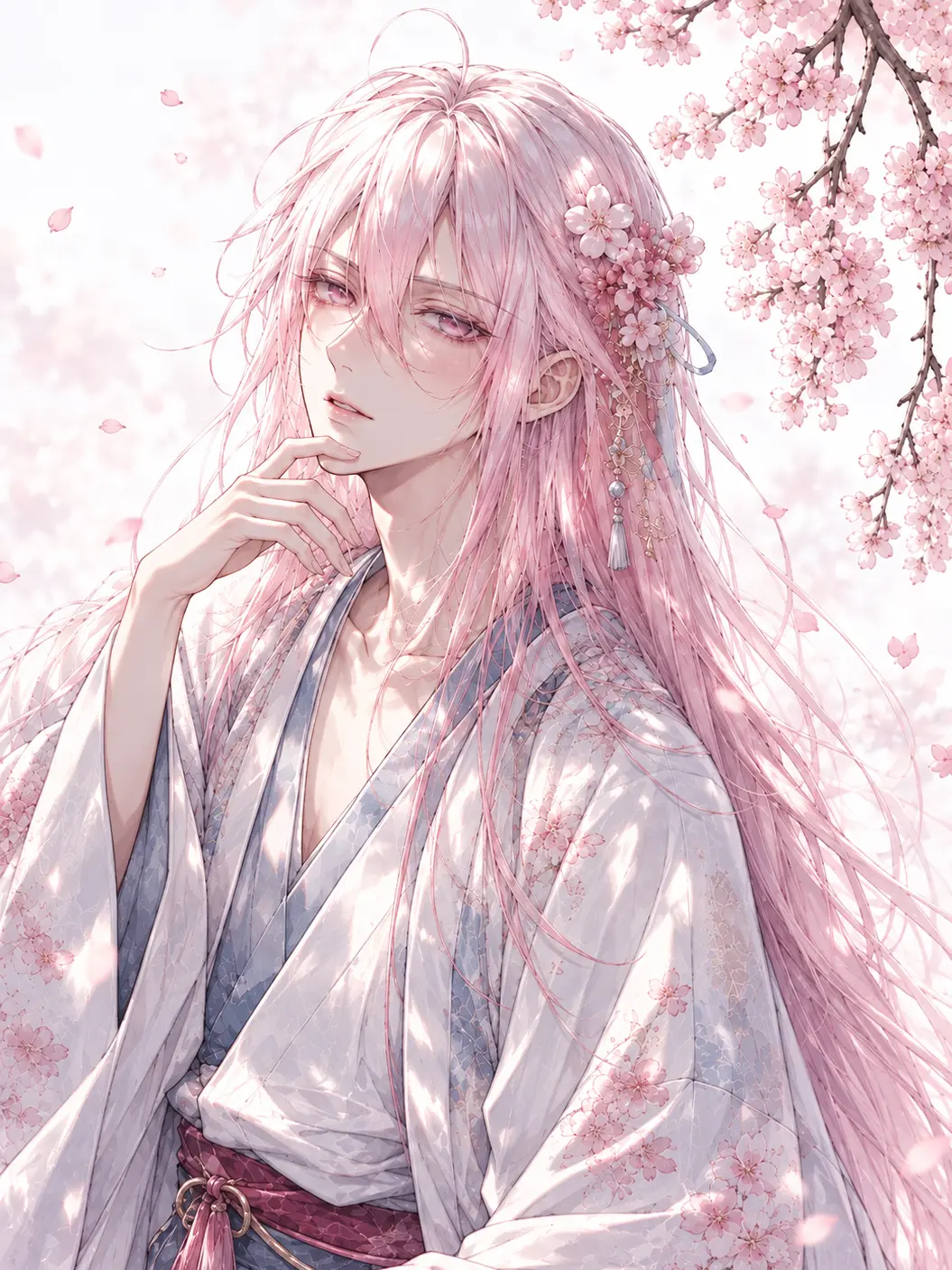 Fuyu_1031의 庇護ノ神