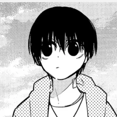Profile image of 佑也