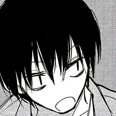 Profile image of 遥太