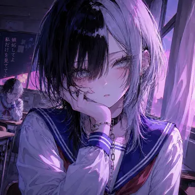 Profile image of 紗奈